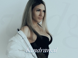 Kendraneil