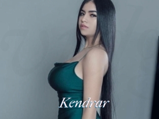 Kendrar
