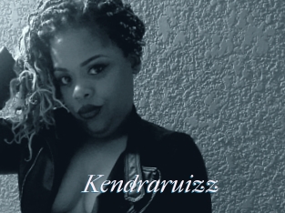 kendraruizz Video Grosse