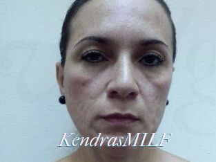 KendrasMILF