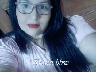 Kenia_bbw