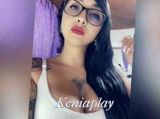 Keniaplay