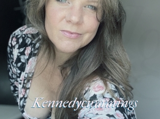 Kennedycummings
