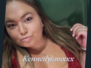 Kennedyknoxxx
