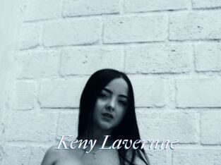 Keny_Lavernne