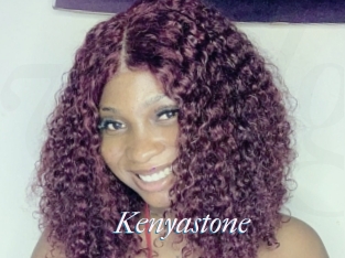 Kenyastone