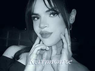 Kerlymonroe