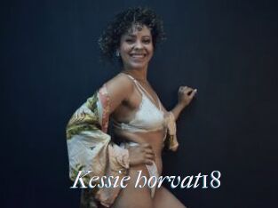 Kessie_horvat18