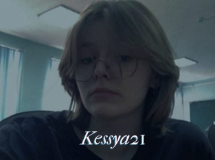 Kessya21
