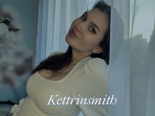 Kettrinsmith