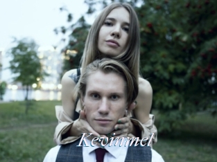 Kevinmel