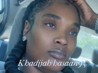 Khadijah_hasaan93