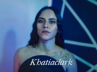 Khatiaclark