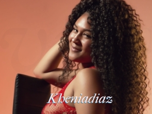 Kheniadiaz