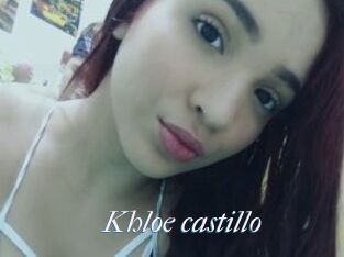 Khloe_castillo