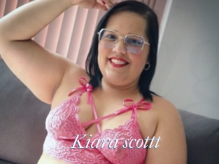 Kiara_scottt