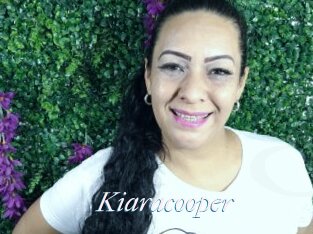 Kiaracooper