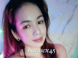 Kiensex45