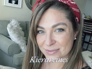 kierareines Video Grosse