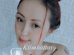 kiimkatta19 Video Grosse