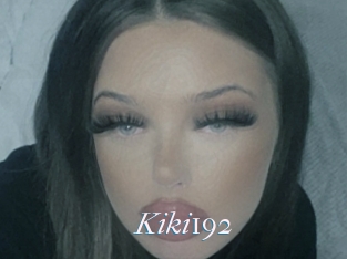 Kiki192