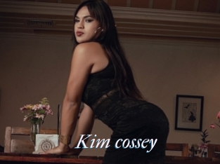 Kim_cossey