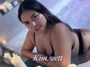 Kim_wett