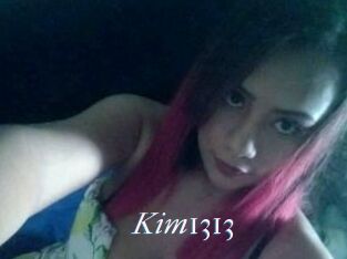 Kim1313