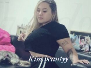 Kim_beautyy