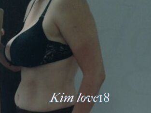 Kim_love18