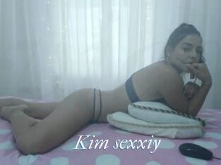 Kim_sexxiy