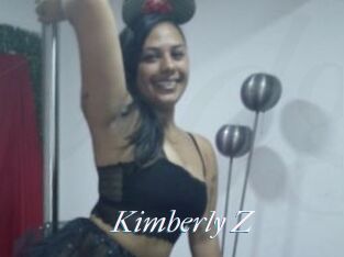 Kimberly_Z