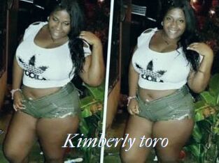 Kimberly_toro