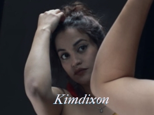 Kimdixon