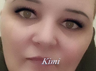 Kimi