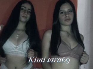 Kimi_sara69