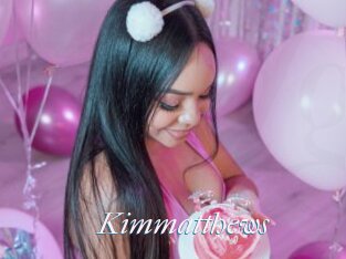 Kimmatthews