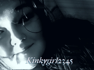Kinkygirl2345