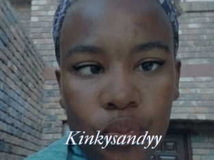 Kinkysandyy