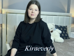 Kiraeverly