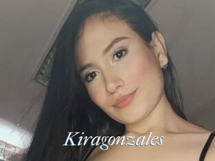 Kiragonzales