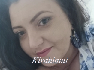 Kirakiami
