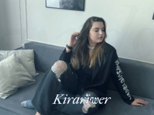 Kirariwer