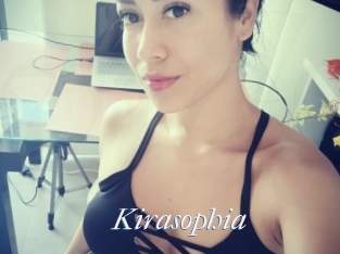 Kirasophia