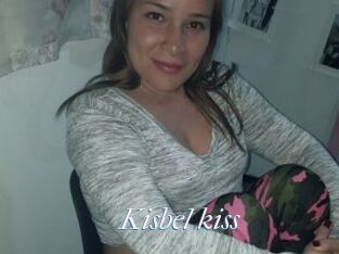 Kisbel_kiss