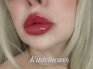 Kitdelucaxo