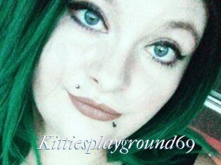 Kittiesplayground69