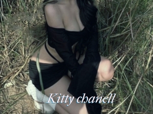 Kitty_chanell