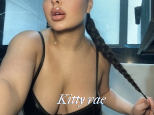 Kitty_rae