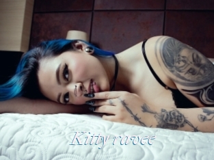 Kitty_ravee